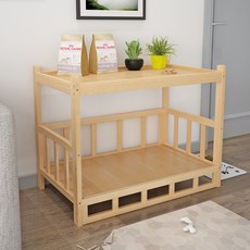 b4ec6a5ded2f24930f9dbbd43299cb99cb3dad3c688099e3fcb68f86f672.jpg