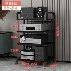 aac3b64af13f0bf9cf720659583607c70067cdffe42e7bef9fbf78bb2cfa.jpg
