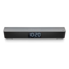 브리츠 블루투스 5.0 사운드바 스피커 BZ-SP20BT 10미터 무선컨트롤