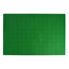 34163cd68b306483e0fc5a9f7365e81118ba5dc1e7e1770692a72953ed62.jpg