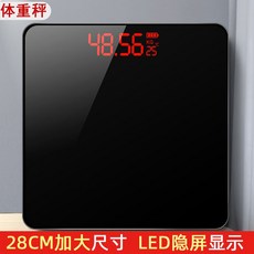 a6e6500306338ee12dedba8b390d5f519e0251465c99aa8740825069cc13.jpg