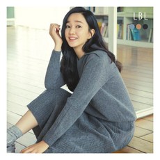 lbl캐시미어니트