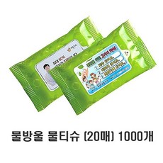 2801a307908687823851911c693a9d818e53ff1d4a7a1d63b05260a95aa6.jpg