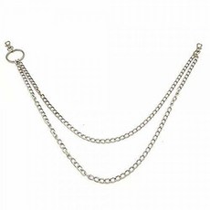 스팀스타듀밸리