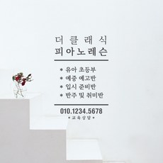 446ed8bd8b2ac94160ecae4afe45afca5b4ad7700d8ca836992f09fbb7f5.jpg
