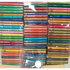 d0d19476345f86e42db2d0018a326521091af77af773f5537d521cacacba.jpg