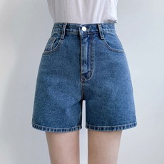 디그린바이커
