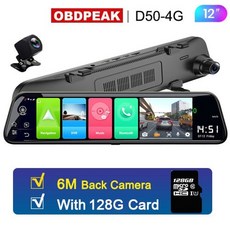 38a96dc5095e7ba6f190f6c0472ec7d691b6d6c8824fb1b3d4eb82908d85.jpeg