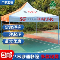 8b1c66d6c22e65d157c60b6632fbce4d453fcaa23b25906ab6329ec3eff5.jpg