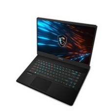 msigp66