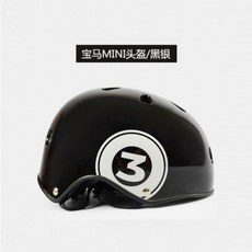 bmw어린이자전거