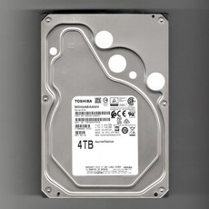 aea682ff86d7b988b52eb9283768d7a259d6de2195e42849fbe1685dbae5.jpg