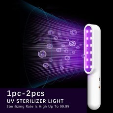 한경희led마스크