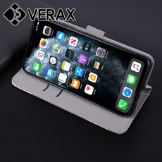 3e6c5908dc5f667133bfe6764ae9a3ee8a5bff5a6a8dc438e677ea3cf284.jpg