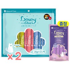 df702f9b8fe7b97a03793b6810b0f5e9409a6a080a187d8fa818aaced9e6.jpg