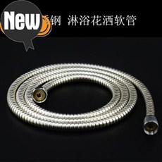 32863cb21bb848d2aa7ab5f7059d8b3580cdfff6131cc053cc6f52e5edcb.jpg