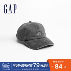 af2a1c449e6089825ff7338267592ec9dcd13874a4f61d68213eb26871ad.jpg