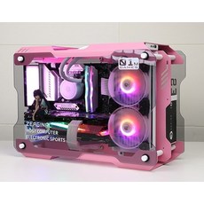 3070ko