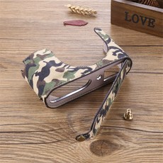 라이카d-lux7오토렌즈캡