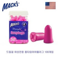 322c80c0465cf9d84792504cb6c801f98320e94766c9ca33ef5b868a3011.jpg