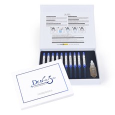 닥터엔디에스주사기팩