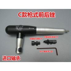 ca8310d7e6c22e621333e954fdca8b7a291bef33ae6d109536db0ac62414.jpg