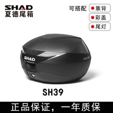 46d68424f590f91b96753d4bc1cb2bbe538d0543cdf3890f6f308c5bb51c.jpg