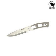 ce60eca7de8ff5a5416c13037b9d6fbc190a3b05de2c14d990290426cb82.jpg