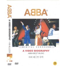 아바타bluray