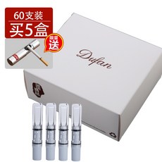 90bfe92c55505d8a48bae9f340f314c7b876c5a9d14a0159635951e30048.jpg