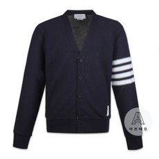 톰브라운오픈라셀스티치