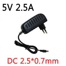 레노버p11plus충전기