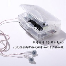 11d4d4fe66854f7ddaa4498521609a3aee4c0649fcd39079869fb2e3a697.jpg