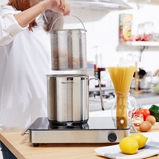 발뮤다토스터기그라탕기