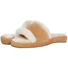 미네통가시나몬