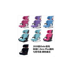 67c0b78378b2974d4f7785d9a6341748a2a87c175a4f2ea66f7301aa7683.jpg