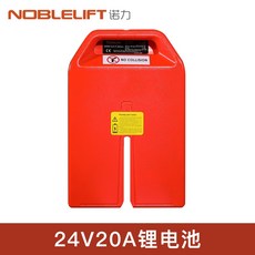 중고2톤디젤지게차