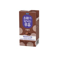 //상품명