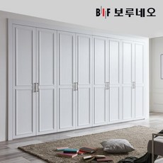 b351aff45ac94535212d039531315d1e4d0d06061cdfca4ec0f8ea7ecbd6.jpg