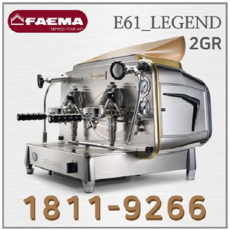 bc2d2336fce4505c6476f70906324f5875ad2179c1cd73077629f55b8c4e.png