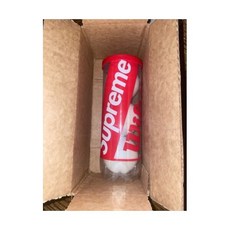 윌슨테니스공36