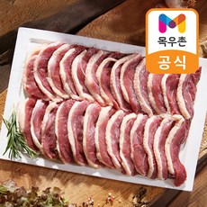 다향훈제오리150g