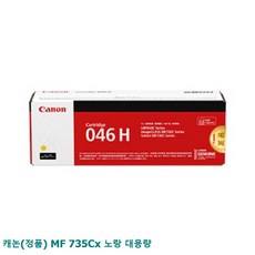 38b22b1f177b7b358b89b093919448897118476a7039f498e8c0af75b8c9.jpg