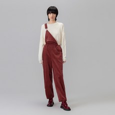 xs716t