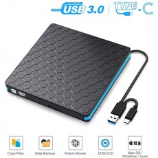 e159a49733c17e9ac2c73c1e02b415734754e5f9e52c4e54b143f15f3fc5.jpg