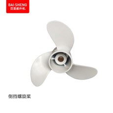 3832c58ab6568c76afa3fb1a3af34cf4593ee53ecd948c429975ee230067.jpg