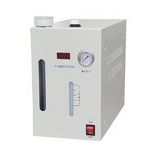 고순도 99.999.질소가스발생기 제조기 N2 : 0-300ml/min (220V) - n2가스