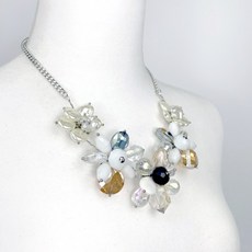 롤렉스데이저스트여성