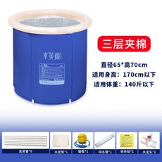 07e0f4de2ba380a1cb601b9803b5a9e45874b4c578f93b6924c6e2addc9a.jpg