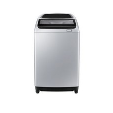 삼성 워블 세탁기 16 kg WA16T6264BY